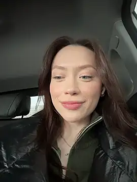 CityLynx online show from 03.29.26