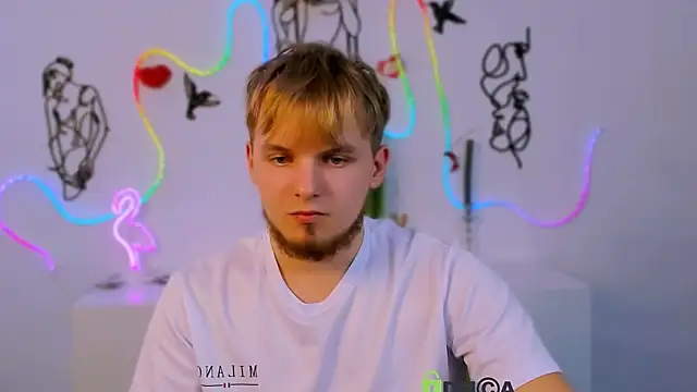 Snapshot of mark_sir chatting on 02.19.26 mark sir online show from 02.19.26