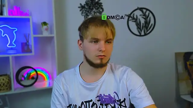 Snapshot of mark_sir chatting on 03.03.26 mark sir online show from 03.03.26