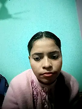 18 year old girl online show from 02.01.26