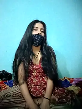 18 year old girl online show from 03.08.26