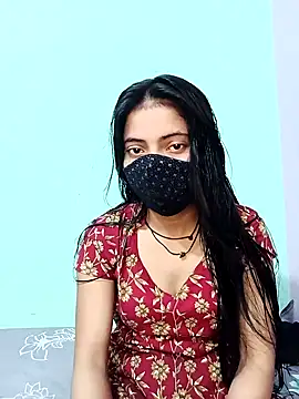 18 year old girl online show from 04.20.26