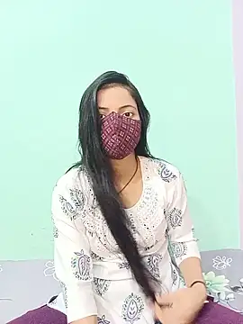 18 year old girl online show from 07.20.26