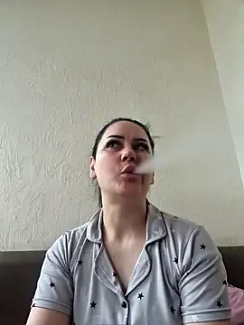 Alina5379 online show from 04.21.26