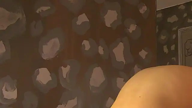 NyssaRaven online show from 03.02.26