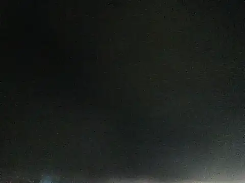 Snapshot of Shrikz99 chatting on 02.02.26 Shrikz99 online show from 02.02.26