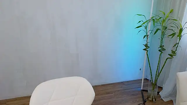  EliDream online show from 05.14.26