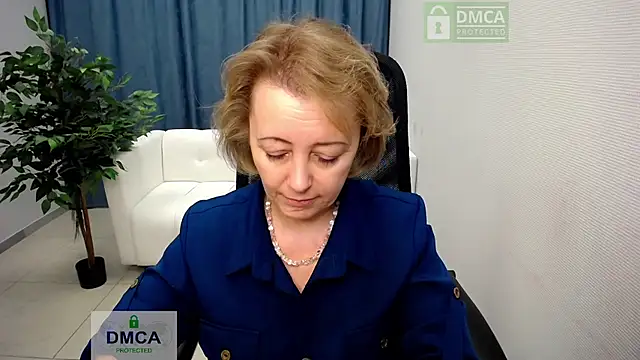 MONA W online show from 02.19.26