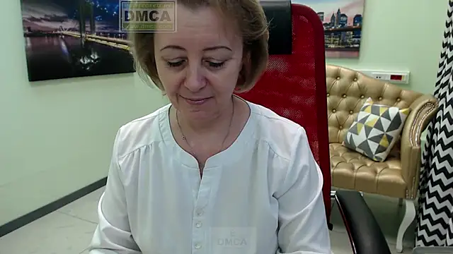 MONA W online show from 02.20.26