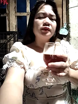 Zyramae 25 online show from 03.08.26