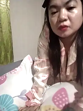 Zyramae 25 online show from 04.02.26