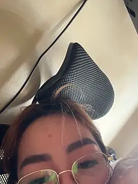 sangkissed92 online show from 03.07.26