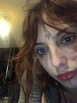 Snapshot of Sexyart00 chatting on 02.21.26 Sexyart00 online show from 02.21.26