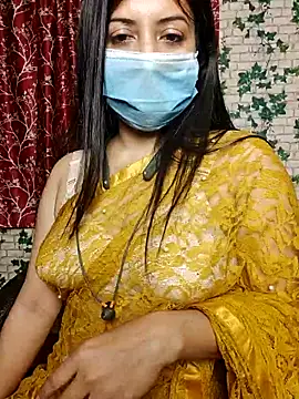 Snapshot of Ishaa_03 chatting on 02.01.26 Ishaa 03 online show from 02.01.26