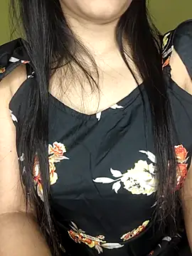 Ishaa 03 online show from 03.23.26