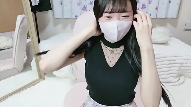 MOE o0 online show from 02.25.26