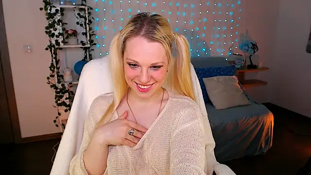 Snapshot of Betty_Vega chatting on 02.01.26 Betty Vega online show from 02.01.26