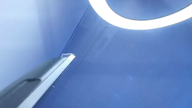 Madame scarlett online show from 02.14.26