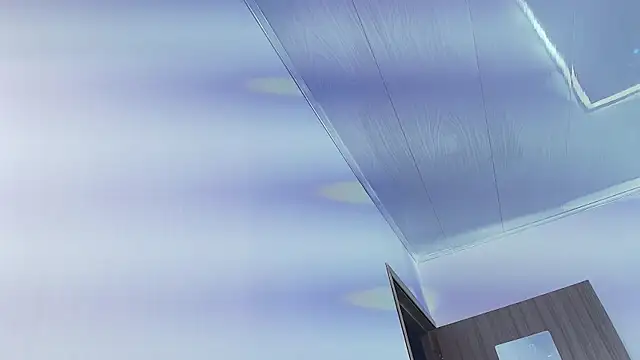 Madame scarlett online show from 02.23.26