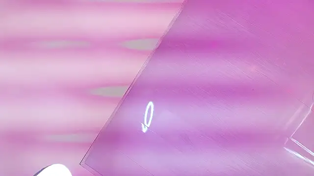 Madame scarlett online show from 03.05.26