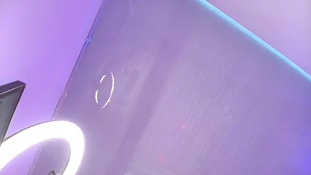 Madame scarlett online show from 04.14.26