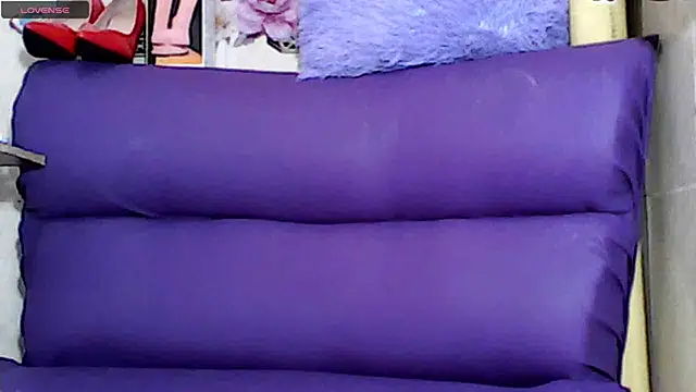 Nazlyy online show from 04.06.26