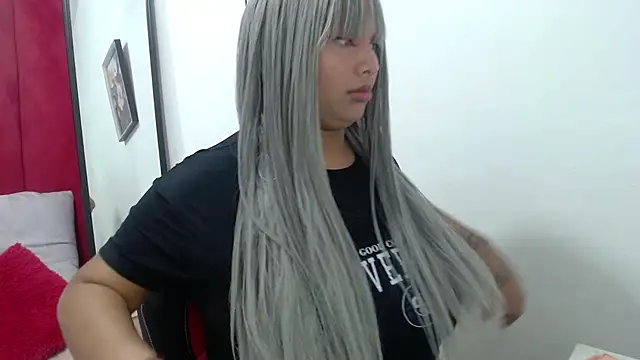 Dakotaxt online show from 02.10.26