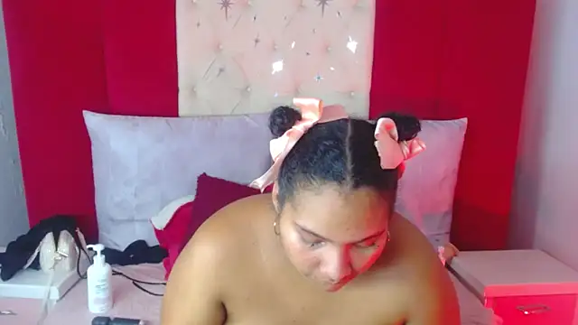 Dakotaxt online show from 03.28.26