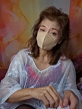 URAN429 online show from 03.03.26