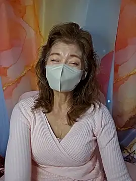 URAN429 online show from 03.18.26