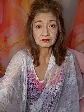 URAN429 online show from 03.31.26