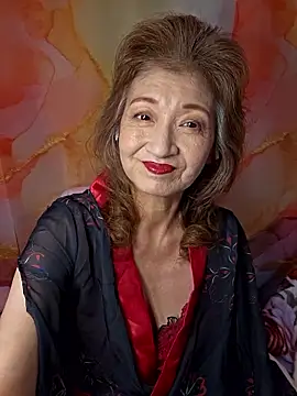 URAN429 online show from 04.07.26