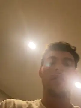 Snapshot of manu156789 chatting on 02.06.26 manu156789 online show from 02.06.26