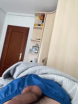 Snapshot of manu156789 chatting on 02.10.26 manu156789 online show from 02.10.26