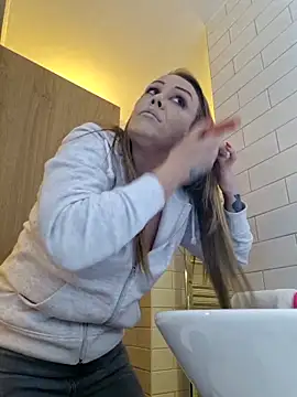 Majestic-Maya online show from 03.07.26