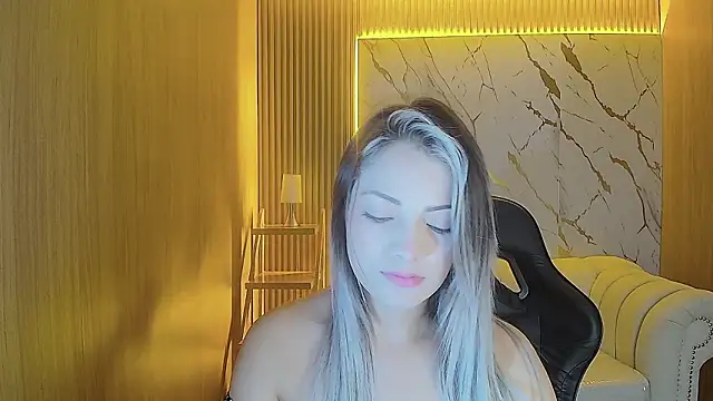 sofia nova tf online show from 02.07.26