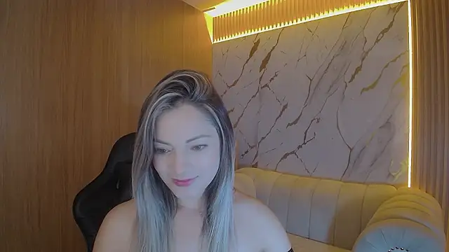 sofia nova tf online show from 02.11.26