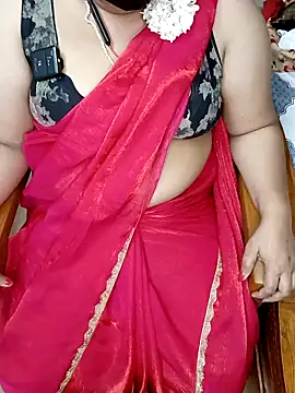 Snapshot of silk_rose05 chatting on 03.09.26 silk rose05 online show from 03.09.26