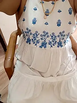 Snapshot of silk_rose05 chatting on 03.21.26 silk rose05 online show from 03.21.26