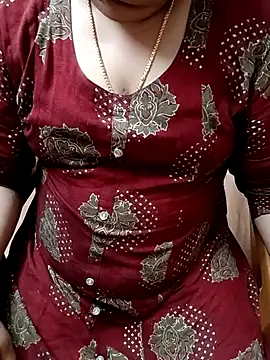 Snapshot of silk_rose05 chatting on 03.23.26 silk rose05 online show from 03.23.26