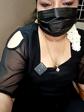 Snapshot of silk_rose05 chatting on 03.24.26 silk rose05 online show from 03.24.26