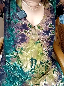 Snapshot of silk_rose05 chatting on 03.26.26 silk rose05 online show from 03.26.26