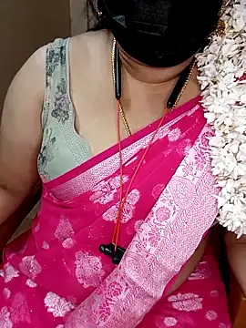 Snapshot of silk_rose05 chatting on 03.29.26 silk rose05 online show from 03.29.26