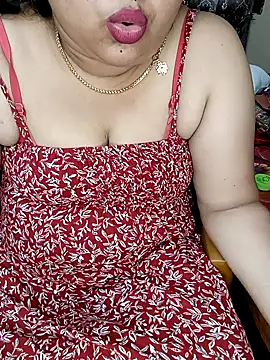 Snapshot of silk_rose05 chatting on 04.16.26 silk rose05 online show from 04.16.26