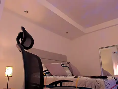 Snapshot of chris_morgan7 chatting on 02.10.26 chris morgan7 online show from 02.10.26