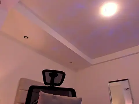 Snapshot of chris_morgan7 chatting on 02.25.26 chris morgan7 online show from 02.25.26