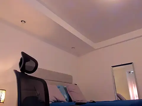 chris morgan7 online show from 04.16.26