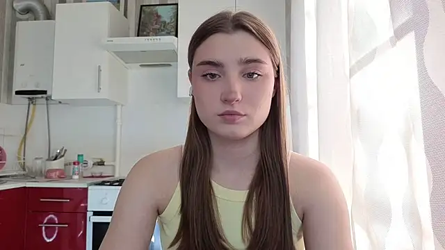 Snapshot of LissaBliss chatting on 05.05.26 LissaBliss online show from 05.05.26
