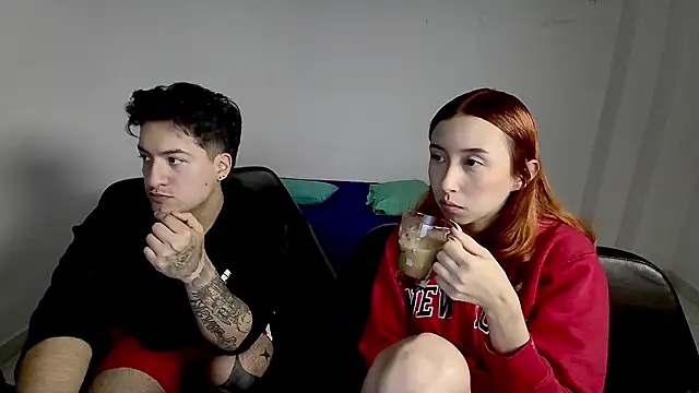 Snapshot of RoseSinsDonViktor chatting on 02.06.26 RoseSinsDonViktor online show from 02.06.26