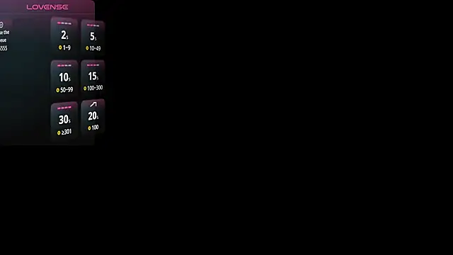 Snapshot of Roma_Nia chatting on 02.21.26 Roma Nia online show from 02.21.26